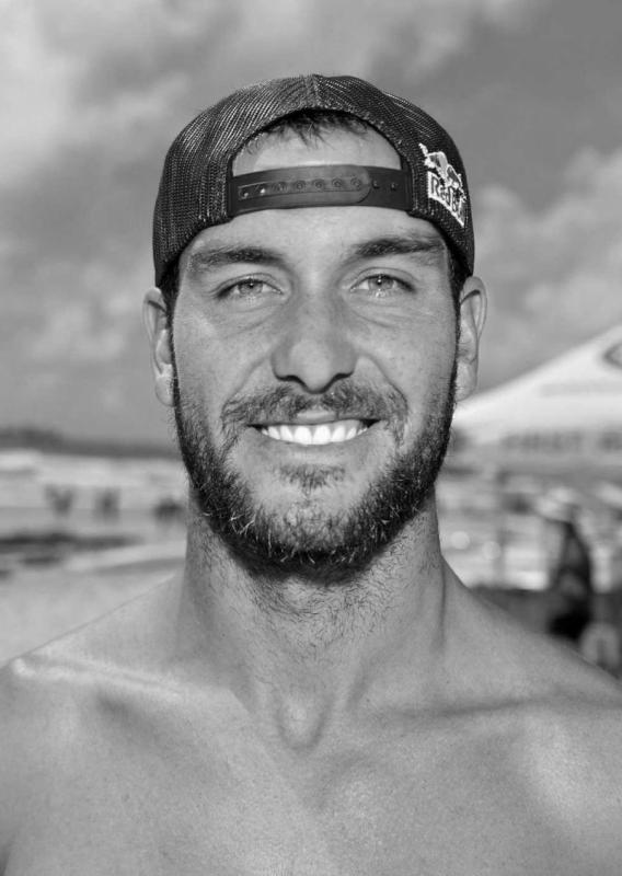 Matt Poole