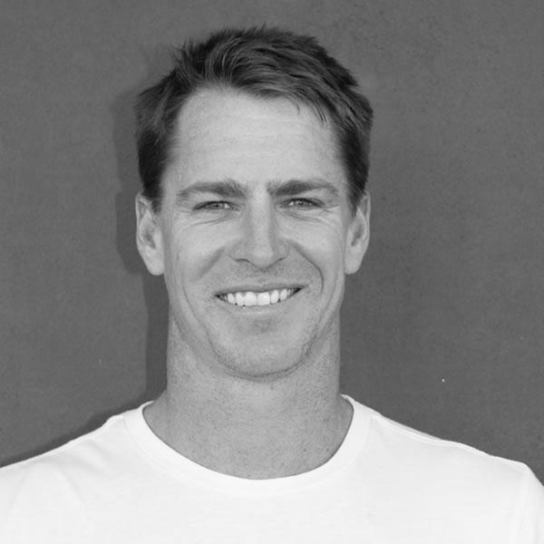 Shannon Eckstein