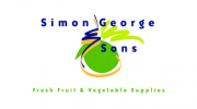 Simon George & Sons