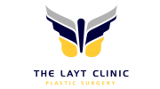 The Layt Clinic