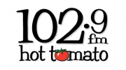 102.9 Hot Tomato