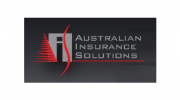 Australian Insurance Solutions