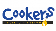 Cookers Oil