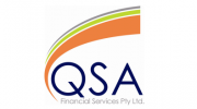 QSA Residential Lending Specialists