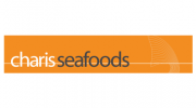 Charis Seafoods