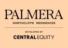 PALMERA
