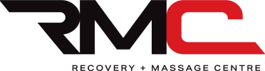 RMV Recovery