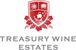 Treasury Wines