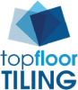 Top Floor Tiling