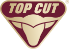 Top Cut
