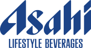 Asahi Lifestyle Beverages