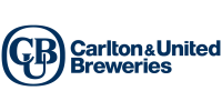 Carlton & United Breweries