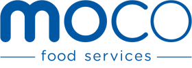 MOCO