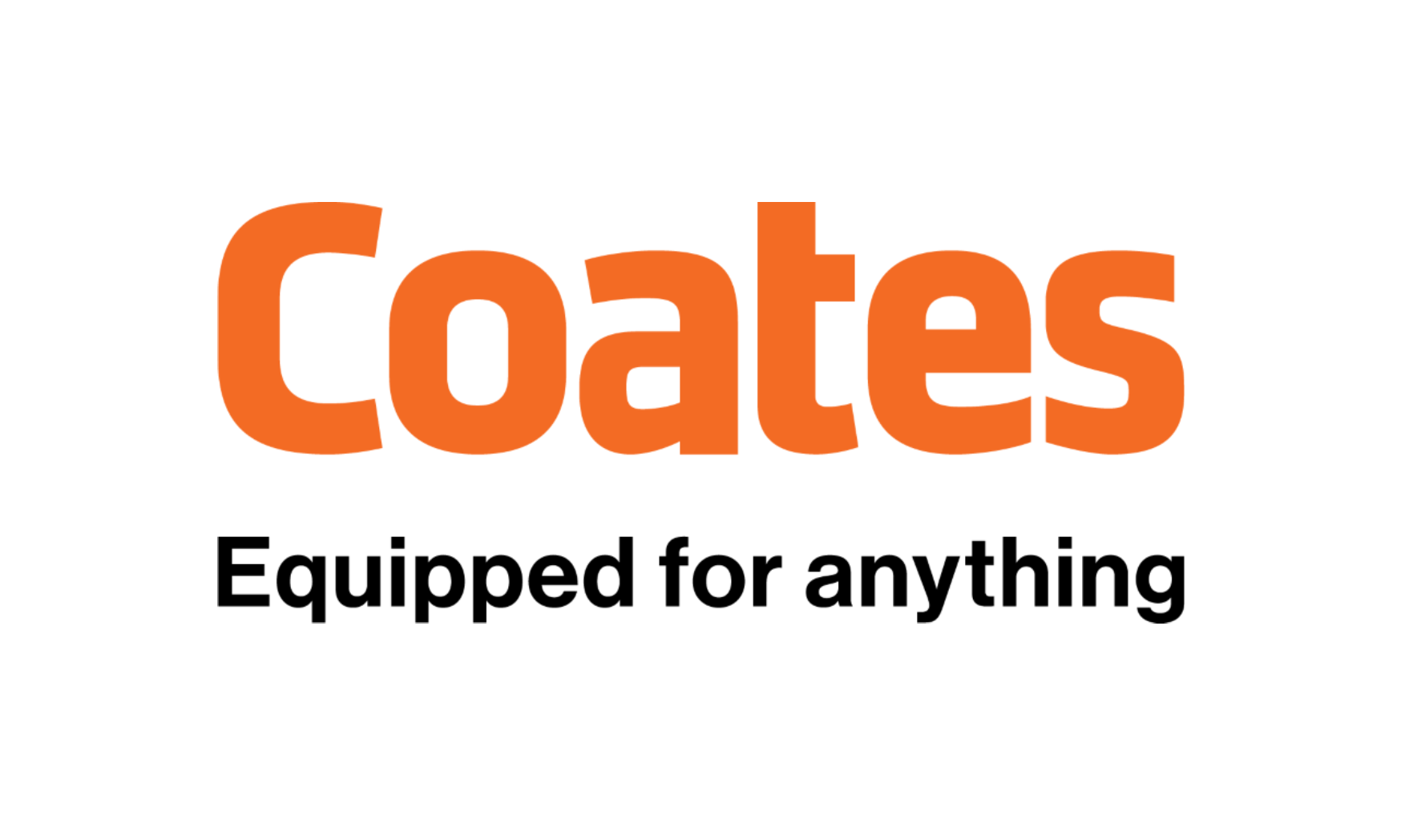 coates