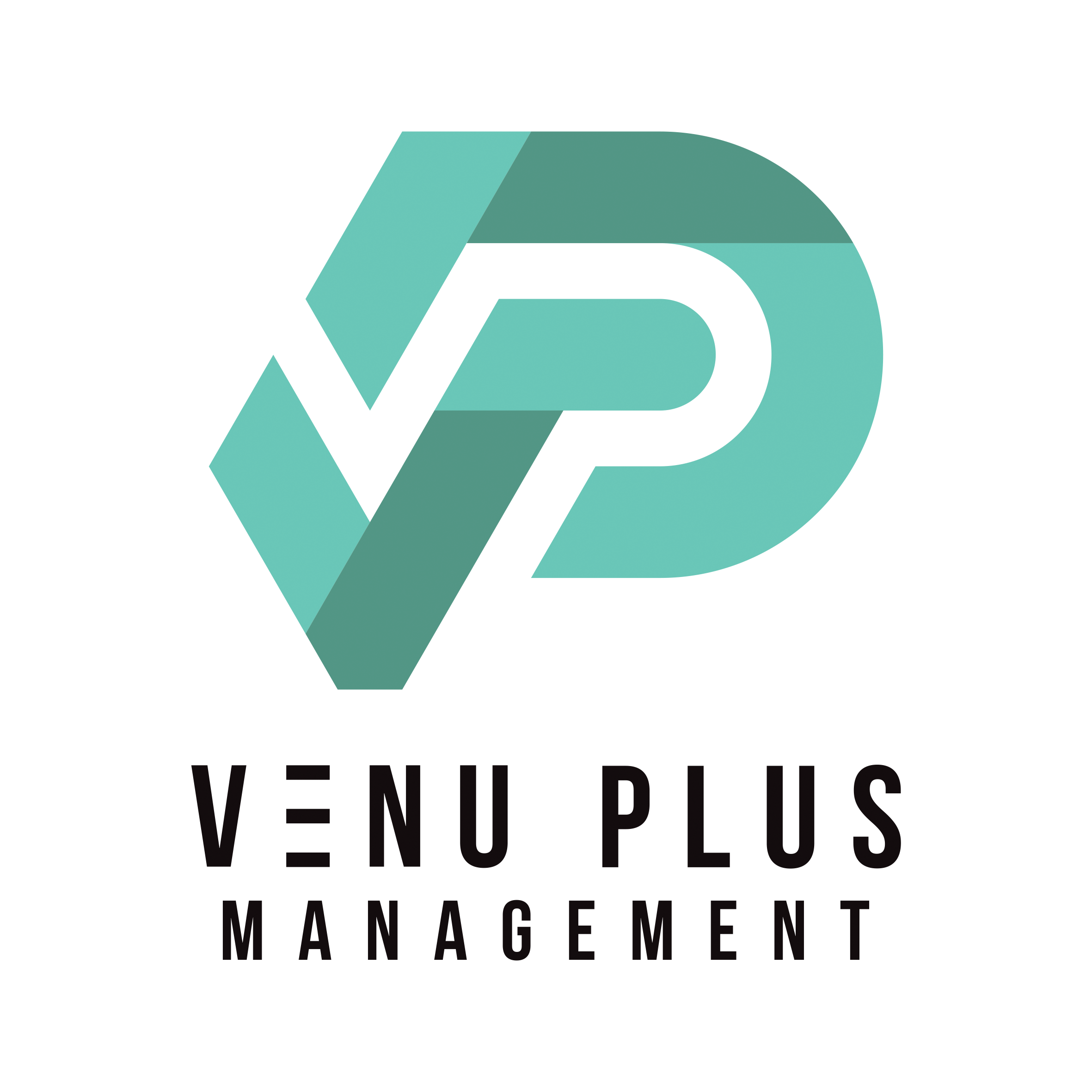 Venu Plus
